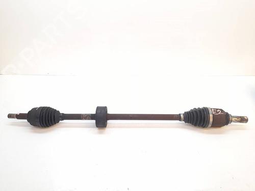 Drivaksel foran Høyre DACIA SANDERO II [2012-2025]  8818587