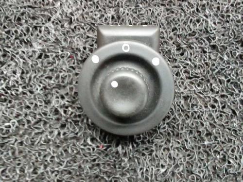 Used Mirror switch RENAULT LAGUNA II (BG0/1_) [2001-2007]  6799147