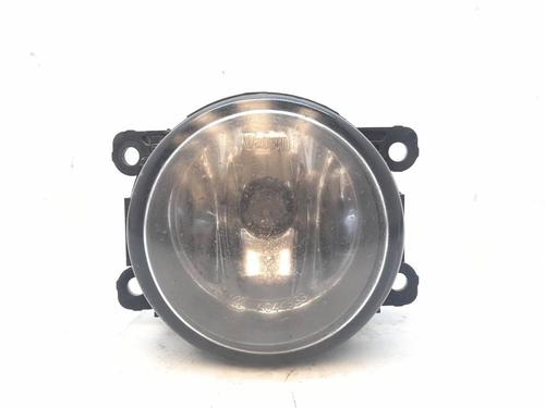 Used Left front fog light Left front fog light 12468803 12468803