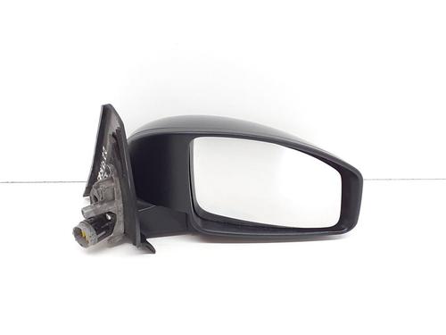 right-mirror-renault-espace-iv-jk01_-2002-24305254 main image