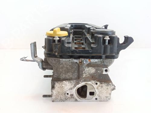 Cylinder head OPEL CORSA E (X15) 1.4 (08, 68) | BP36222746M5  - Image 5