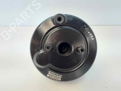 servo-brake-opel-insignia-a-g09-2008-2009-2010-2011-2012-2013-2014-2015-2016-2017-11884406 main image