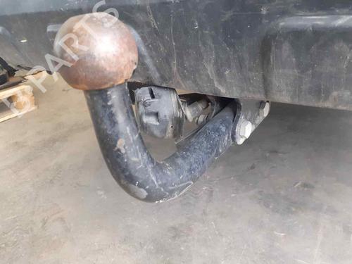 Used Tow ball/Mechanism DACIA DOKKER MPV (KE_) [2012-2025]  22365337