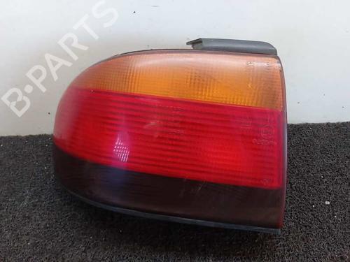 Left taillight CHRYSLER VISION 3.5 TSi | BP6797520C34 - Image 1