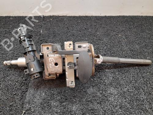 Used Steering column Steering column 9425953 9425953
