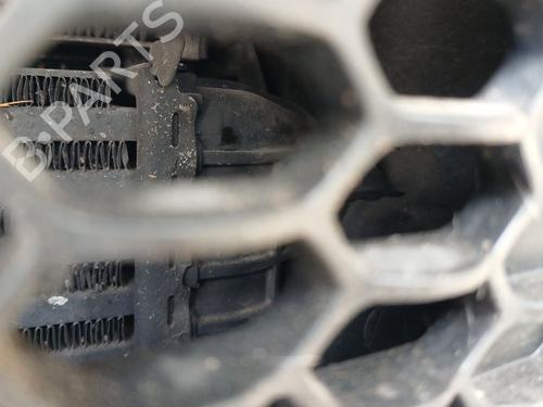 Intercooler JEEP COMPASS (MP, M6, MV, M7) 1.6 CRD | BP36501245M30 - Image 3