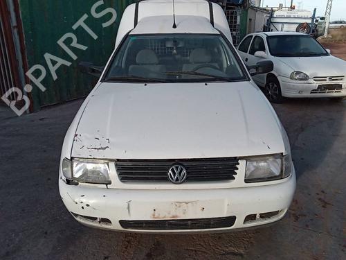 Used Parts VW CADDY II MPV (9K9B)    827146