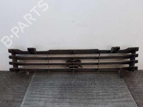 Grille CITROËN C15 Box Body/MPV (VD_) 1.8 D | BP1354507C40 
