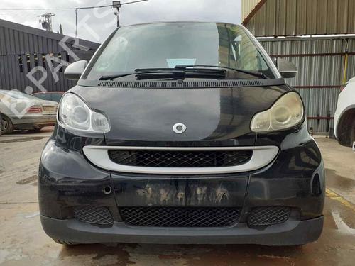 Front left panel SMART FORTWO Coupe (451) | BP33173811C58 - Image 10