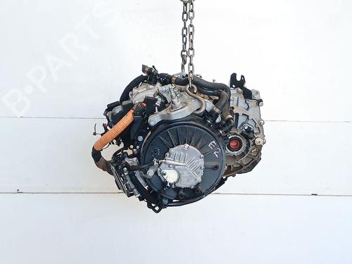 Gearbox RENAULT CAPTUR II (HF_) E-TECH 145 (HFMU) | BP19708940M3 - Image 6