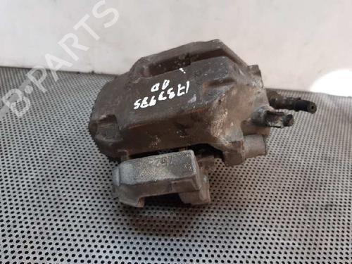 Right front brake caliper BMW 3 (E90) 320 d | BP11583368M104 - Image 2