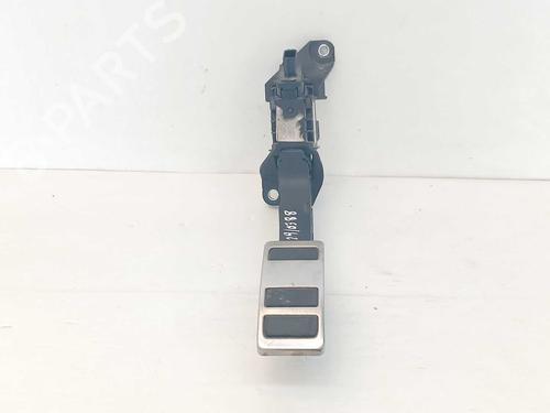 Used Pedal Pedal FORD FOCUS IV (HN) [2018-2026] 40291562 40291562