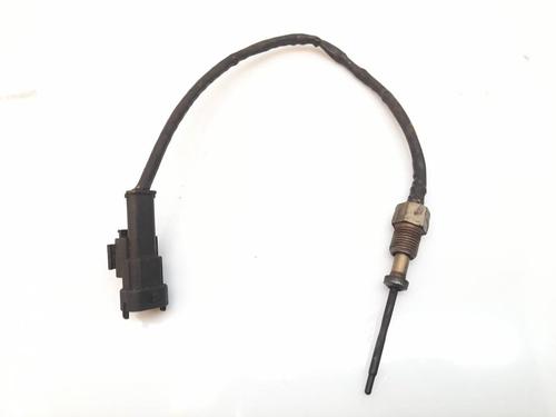 Used Electronic sensor Electronic sensor HYUNDAI ix20 (JC) [2010-2019] 12302235 12302235