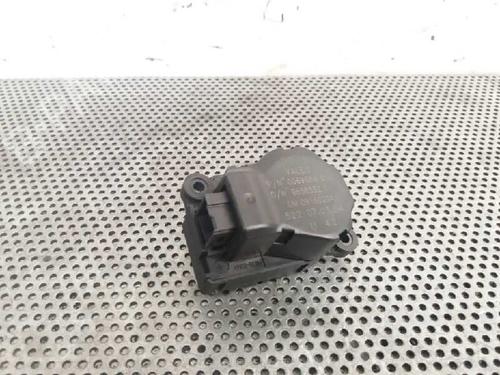Modulo electronico OPEL VECTRA C (Z02) 1.8 16V (122 hp) 11635122