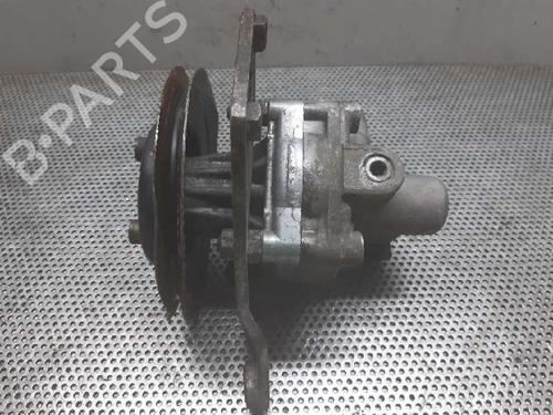 Used Steering pump Steering pump AUDI 80 B4 Avant (8C5) 2.0 E (115 hp) 1554069 1554069