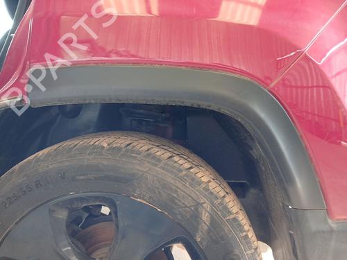 rear-left-wheel-arch-trim-jeep-compass-mp-m6-mv-m7-2016-36491164 main image