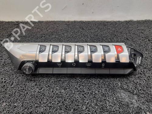 Used Switch Switch 8311036 8311036