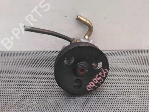 Styring servopumpe CHEVROLET NUBIRA Saloon 1.6 (109 hp) 1185379