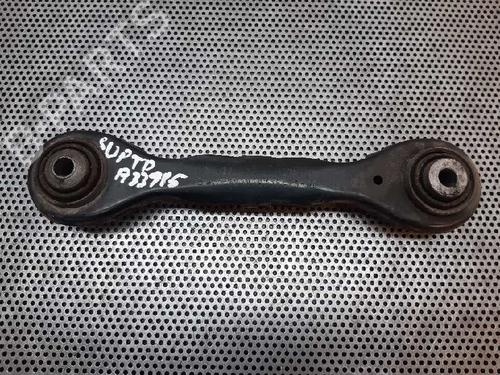 Used Right rear suspension arm BMW 3 (E90) 320 d (163 hp) 14032998