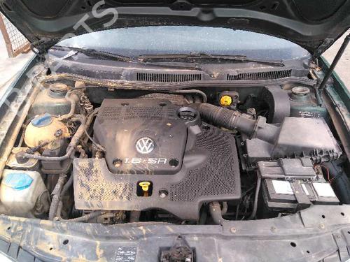 Bränslepump VW GOLF IV (1J1) 1.6 | BP4023790M76 