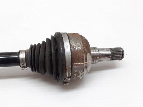Left front driveshaft OPEL INSIGNIA A (G09) | BP23261622M38 - Image 3