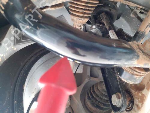 Anti roll bar TESLA MODEL Y (5YJY)  | BP29532442M96 