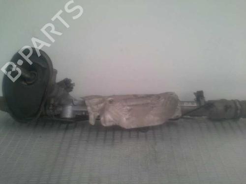Steering rack FORD FOCUS II (DA_, HCP, DP)  | BP146168M22 