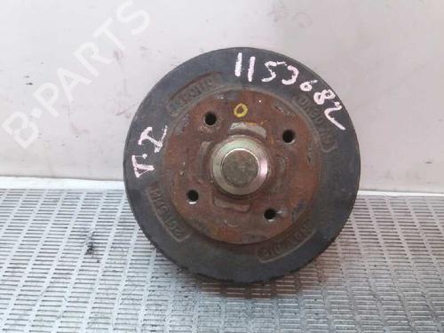 other-kia-rio-i-hatchback-dc-15-16v-2000-2001-2002-2003-2004-2005-2006-14032944 main image