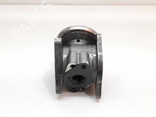 Egr VW GOLF V (1K1) | BP23108488M69 - Image 4