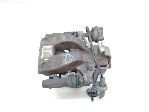 right-rear-brake-caliper-citroen-c4-grand-picasso-i-ua_-16-hdi-9689096980-bosch-2006-2007-2008-2009-2010-2011-2012-2013-20339592 main image