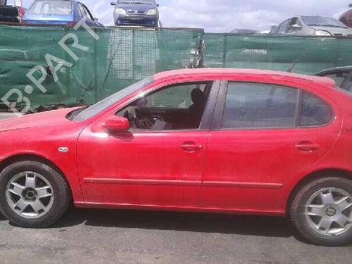 - Image 7