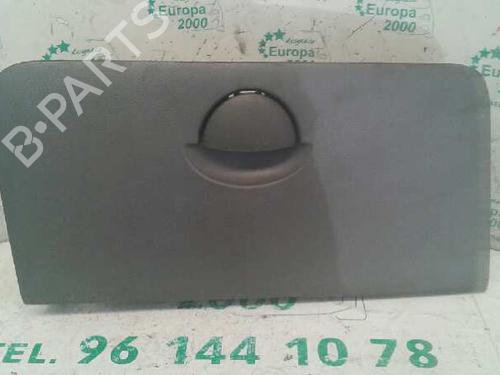 Used Glove box Glove box DAEWOO KALOS (KLAS) 1.4 (83 hp) 590894 590894