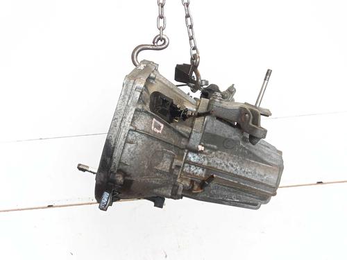 Used Gearbox Gearbox 36515392 36515392