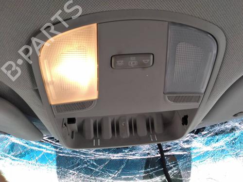 Interior roof light HYUNDAI IONIQ (AE) 1.6 GDI Hybrid | BP8070089I8 