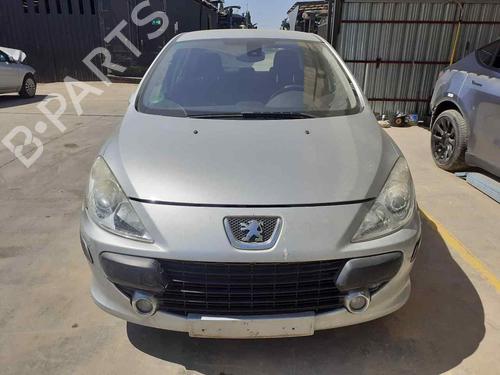 Bakluke CC/Kombi-Kupé PEUGEOT 307 (3A/C)  | BP29861689C6