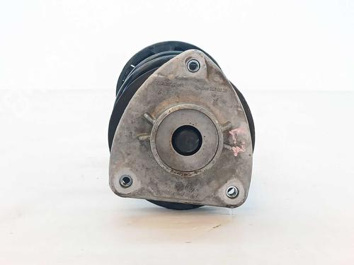 Left front shock absorber MERCEDES-BENZ A-CLASS (W176) A 180 (176.042) | BP29904570M16 - Image 3