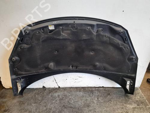 Hood PEUGEOT 307 (3A/C)  | BP7449995C1 