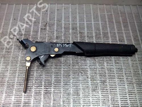 Used Hand brake Hand brake 8767730 8767730