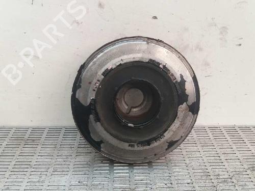 Used Pulley Pulley 14033065 14033065