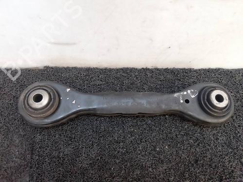 Right rear suspension arm BMW 3 (E90) 330 i | BP7577604M15 