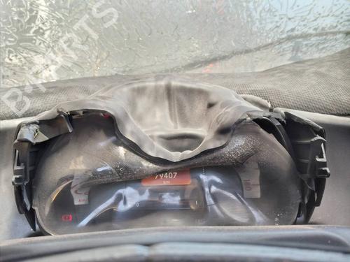 Radio SMART FORTWO Coupe (453) | BP29982481E6 - Image 12