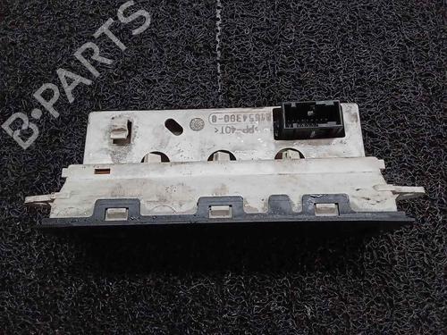 Annen CITROËN C3 I (FC_, FN_) 1.4 HDi | BP11635217O1 