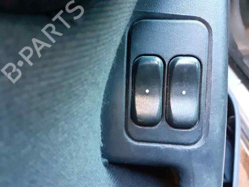 Viskermotor vindrude OPEL COMBO Box Body/MPV 1.3 CDTI 16V | BP29504815M29 