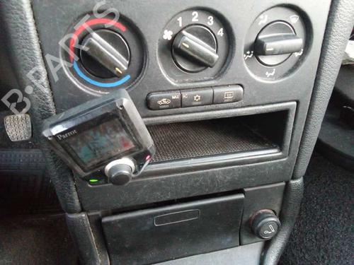  - Image 6
