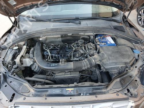 Starter VOLVO XC60 I SUV (156) D3 / D4 | BP36702952M8 - Image 17