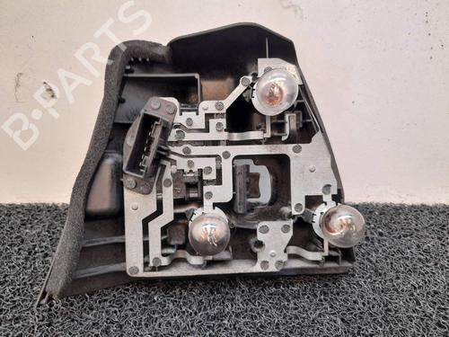 Lamp holder BMW 3 (E46) 328 i | BP14038689L10 