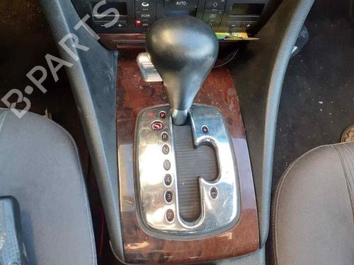 ABS pump AUDI A6 C5 (4B2, 4B4) 2.5 TDI | BP32358828M43  - Image 16