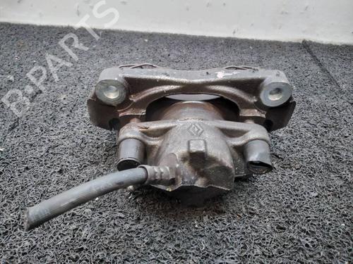 Right front brake caliper DACIA LODGY (JS_) | BP11584161M104 - Image 4