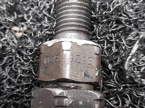 Inyector KIA BONGO Platform/Chassis (PU) | BP12454529M100 - Image 3