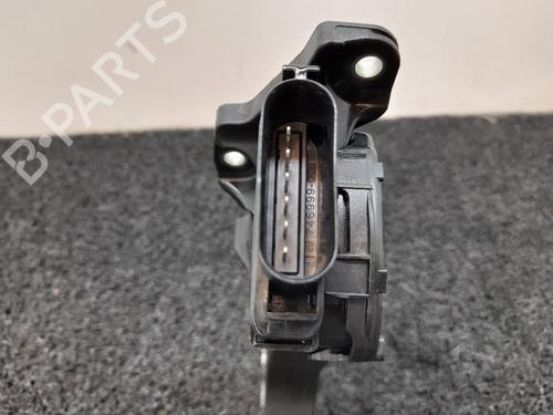 Pedal FORD S-MAX (WA6)  | BP4420047I4 